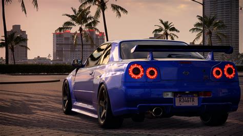 r34 ai|Categories .